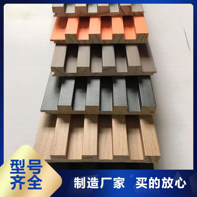 品牌格柵公司