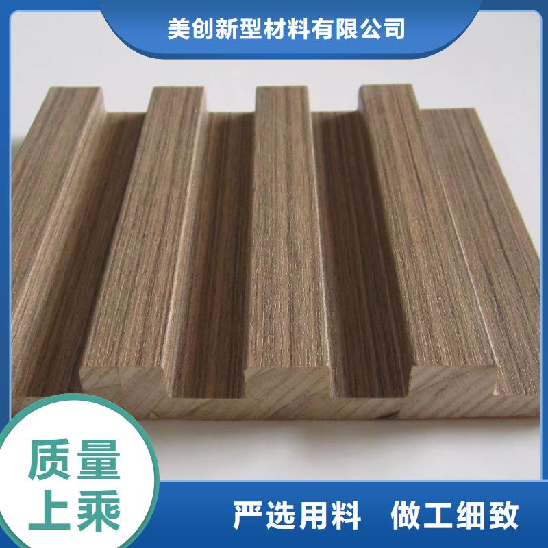 隱形門格柵制造廠家