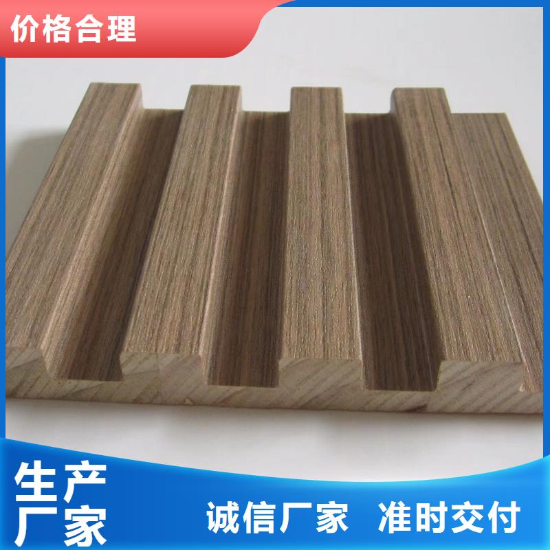 【實(shí)木格柵】方木一站式廠家
