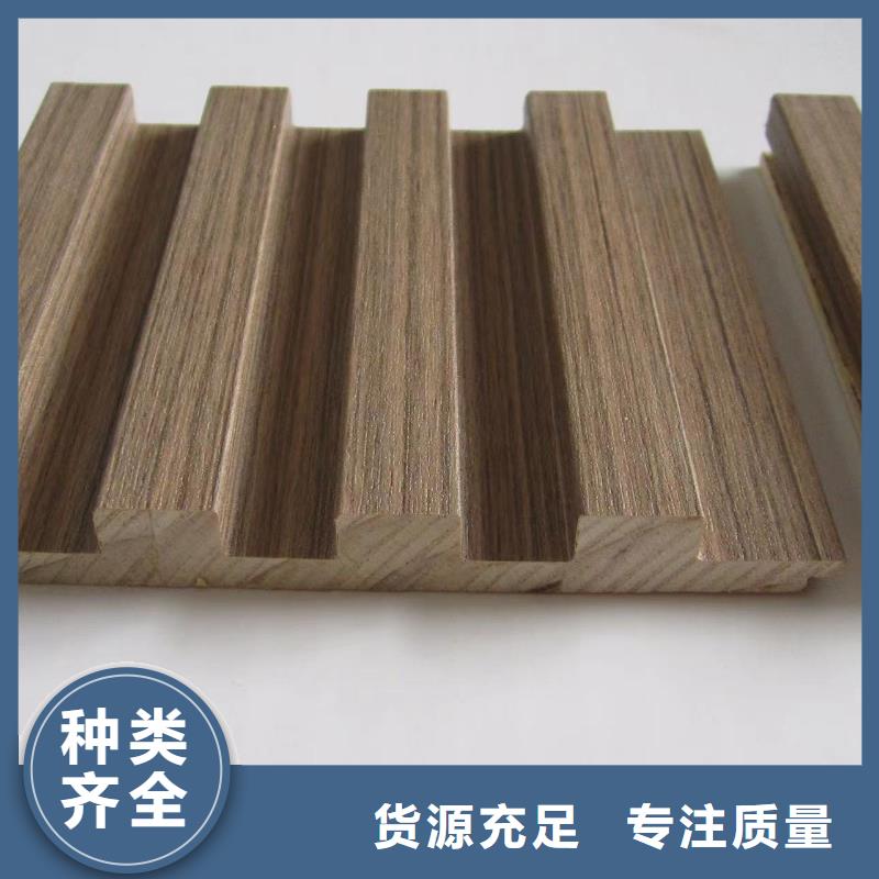 一手鏈接格柵大型廠家直銷