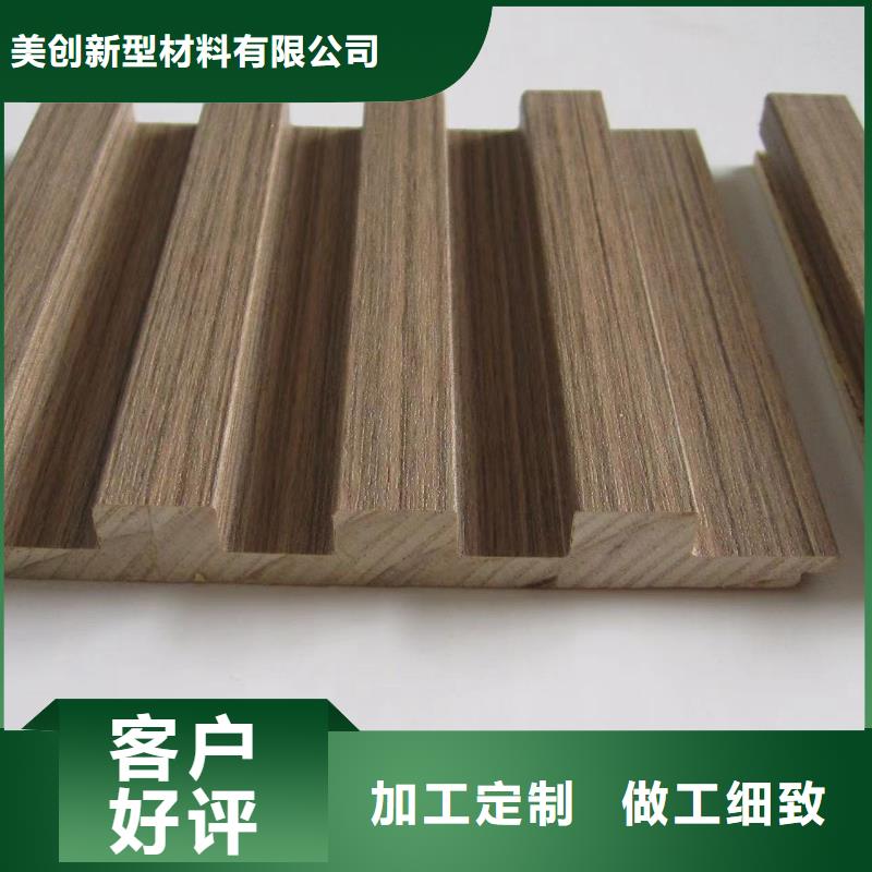 廠家直銷格柵現貨上市