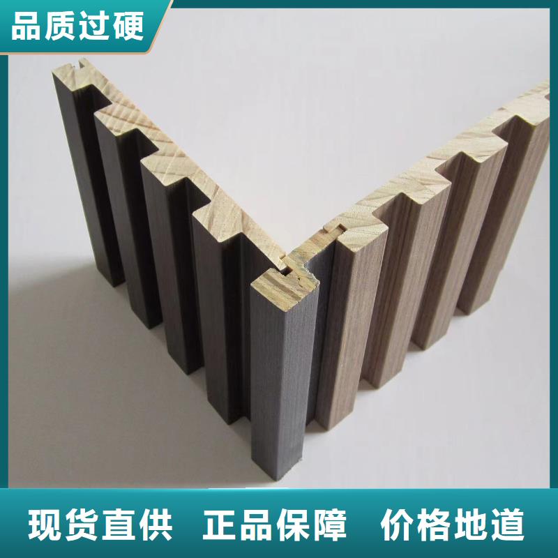 定制半圓實(shí)木格柵的廠家