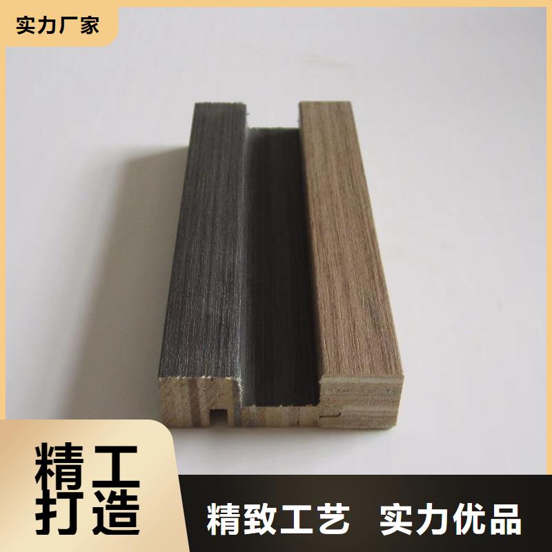 隱形門格柵制造廠家