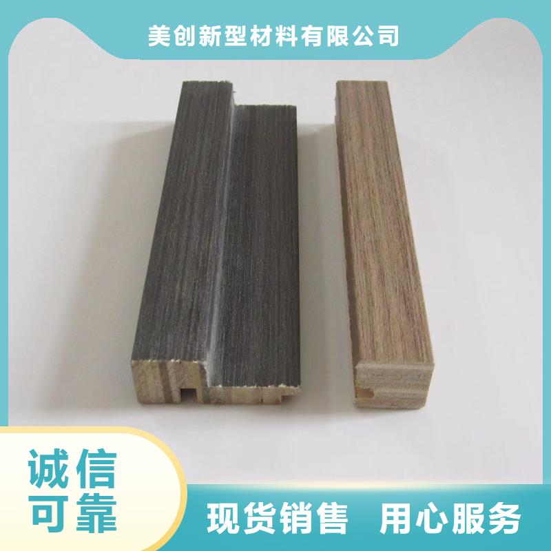 品質(zhì)格柵值得信賴-廠家