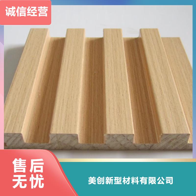 批發(fā)方形格柵的當(dāng)?shù)貜S家