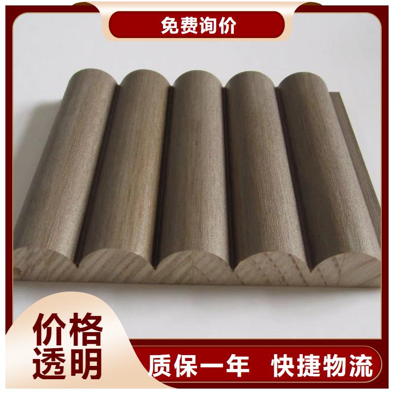 質(zhì)量可靠的一手貨源格柵供貨商
