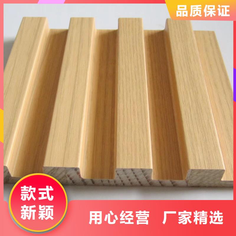 定制半圓實(shí)木格柵的廠家