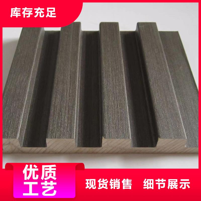 廠家直銷格柵現貨上市