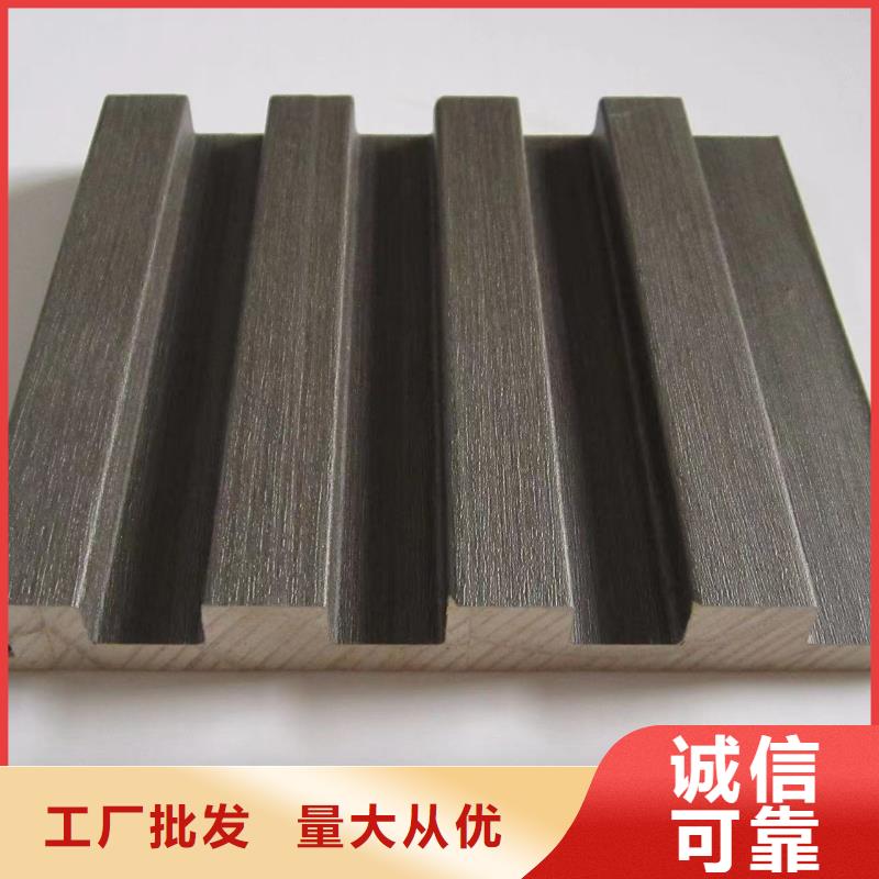 屯昌縣供應一手環保格柵實力廠家