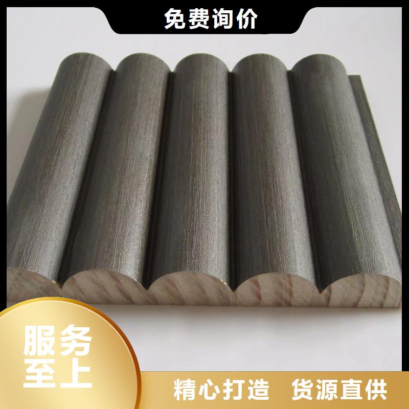 買品牌長城板必看-售后保障