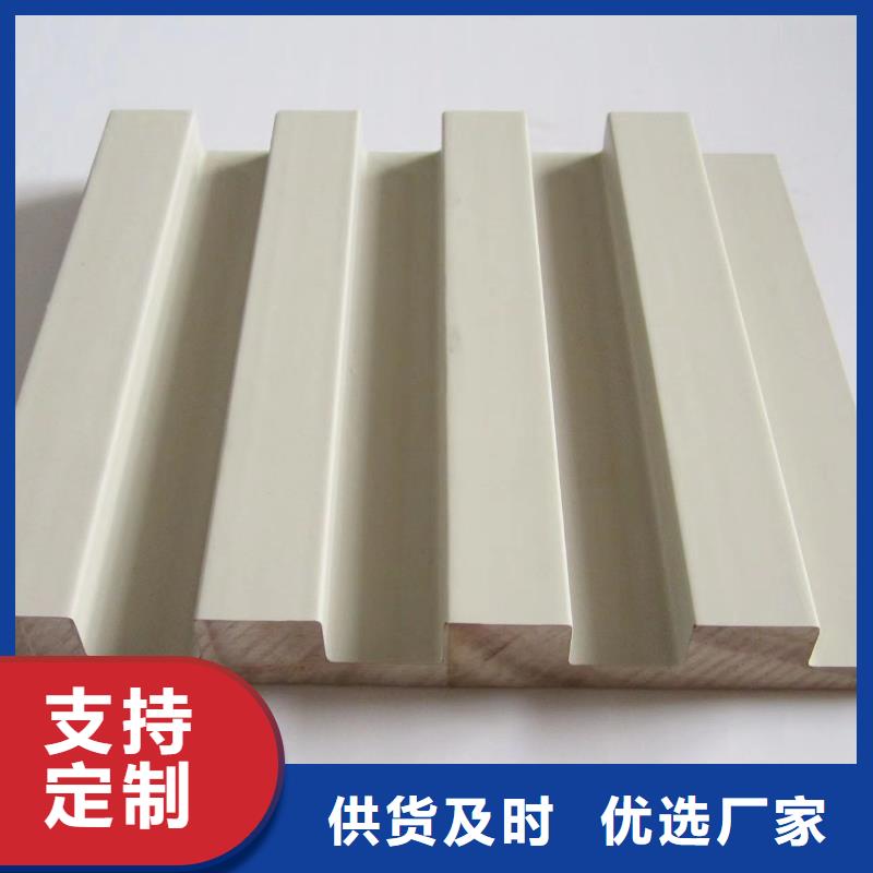 廣受好評的格柵_快來了解