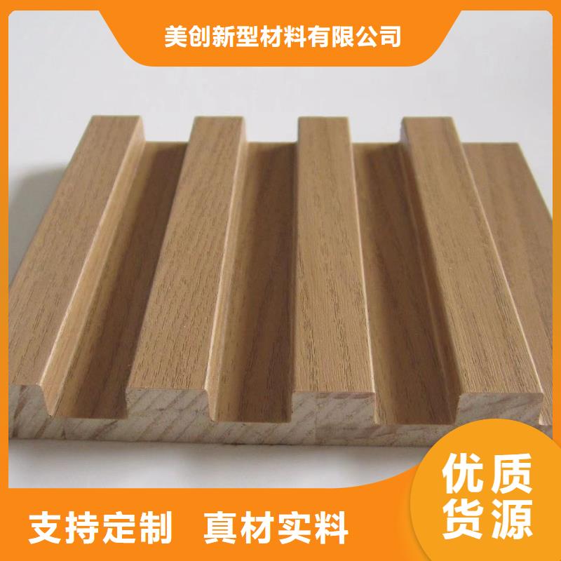 批發(fā)格柵廠家發(fā)貨快