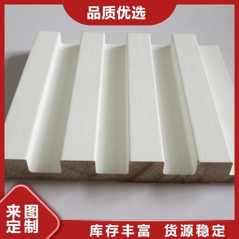 高質量格柵廠家-現貨充足