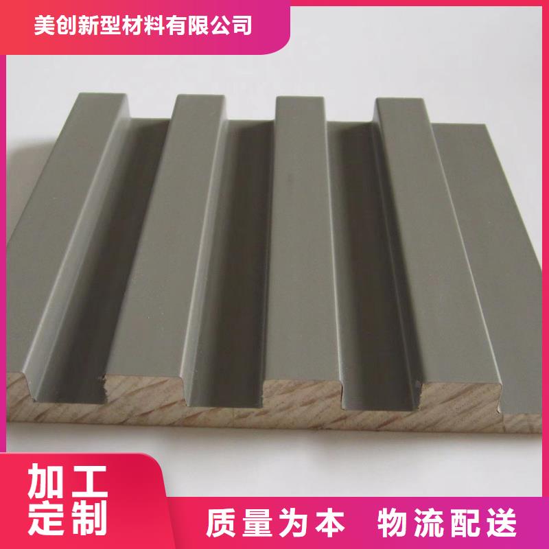 質(zhì)量可靠的一手貨源格柵供貨商