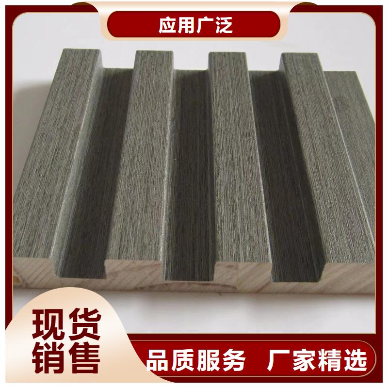 價格合理的直銷格柵廠家