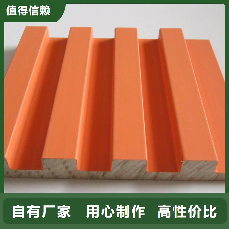 批發(fā)實木格柵