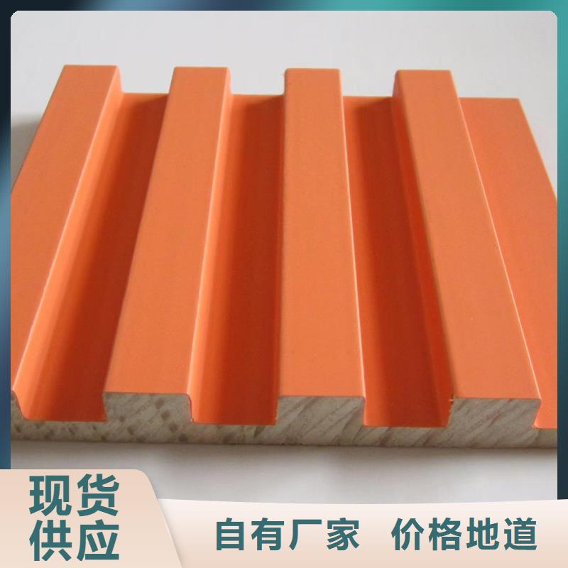 有品牌的格柵_常年生產
