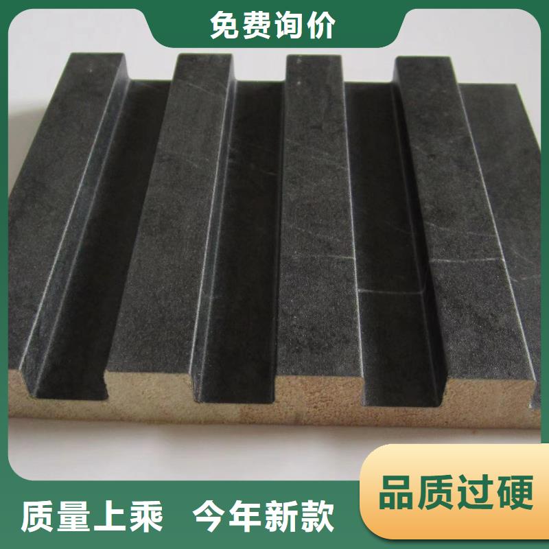 進(jìn)口實(shí)木格柵暢銷全國(guó)