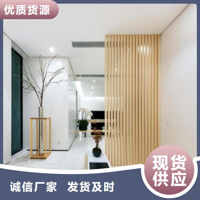 隱形門格柵優(yōu)質(zhì)供貨廠家