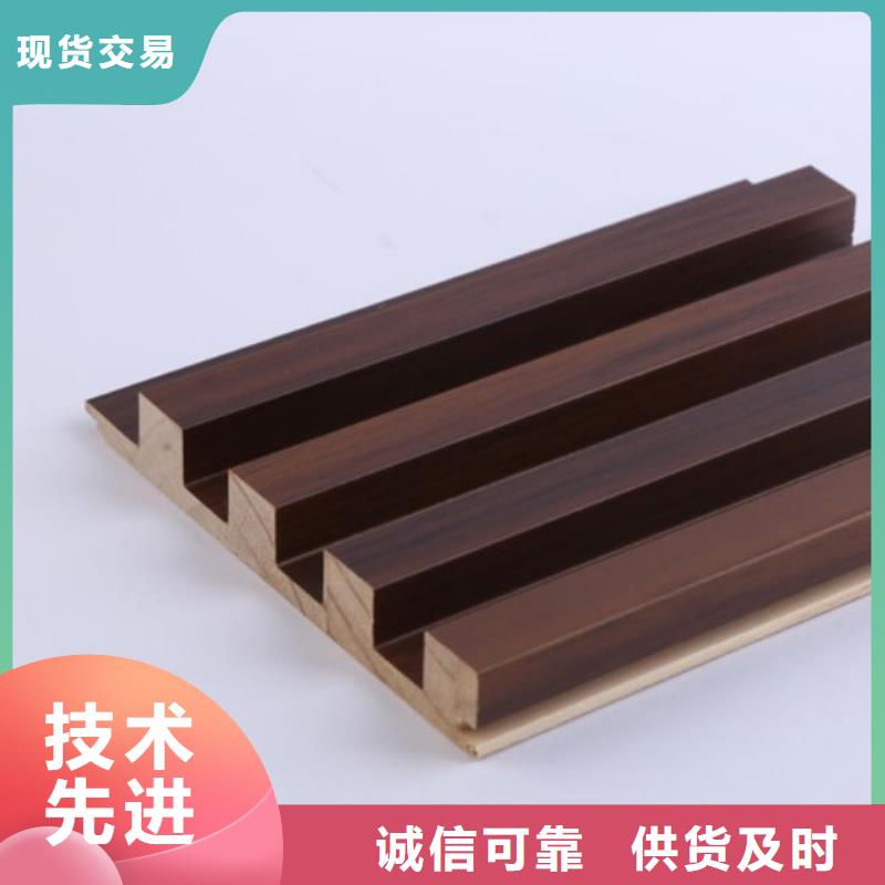 批發網紅格柵-火爆預定中