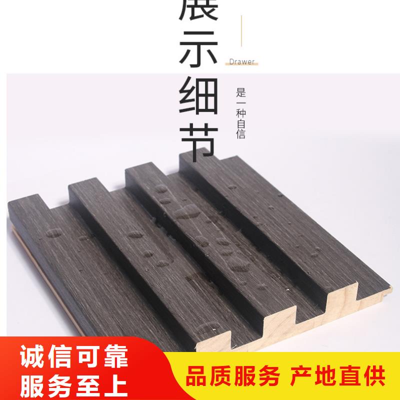 規(guī)格齊全的快裝格柵銷售廠家