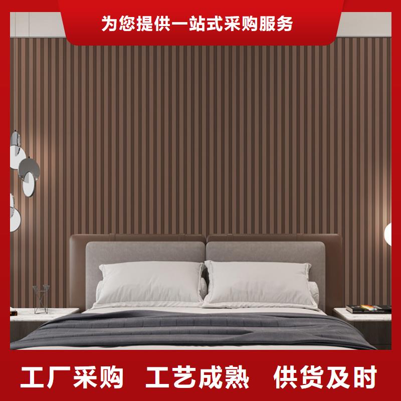 品質(zhì)格柵值得信賴-廠家