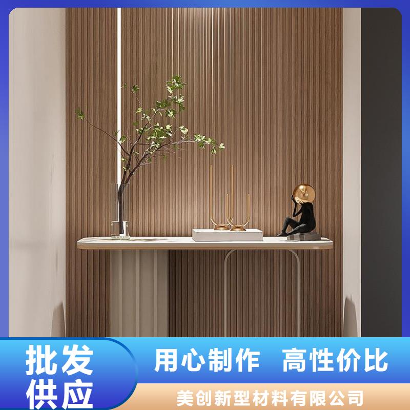 批發(fā)防水格柵的銷售廠家