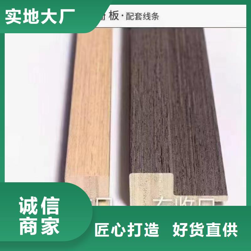 批發(fā)方形格柵的當(dāng)?shù)貜S家