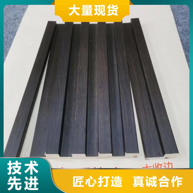 網紅格柵品質