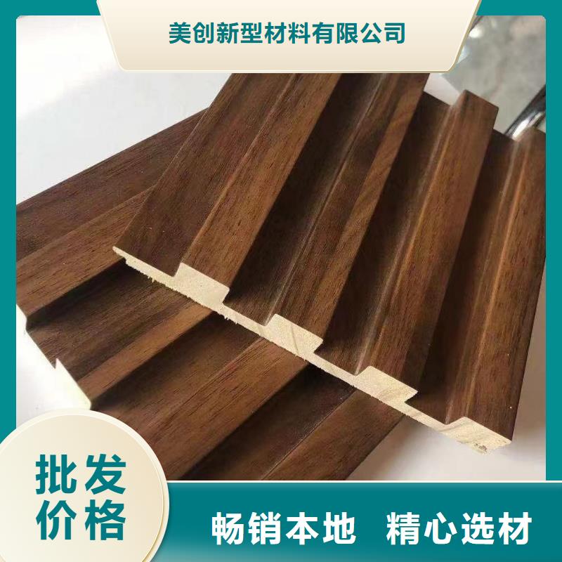 高質量格柵廠家-現貨充足