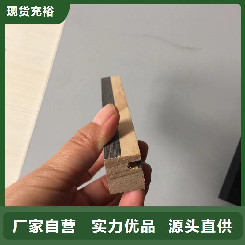 賣長城板格柵的銷售廠家