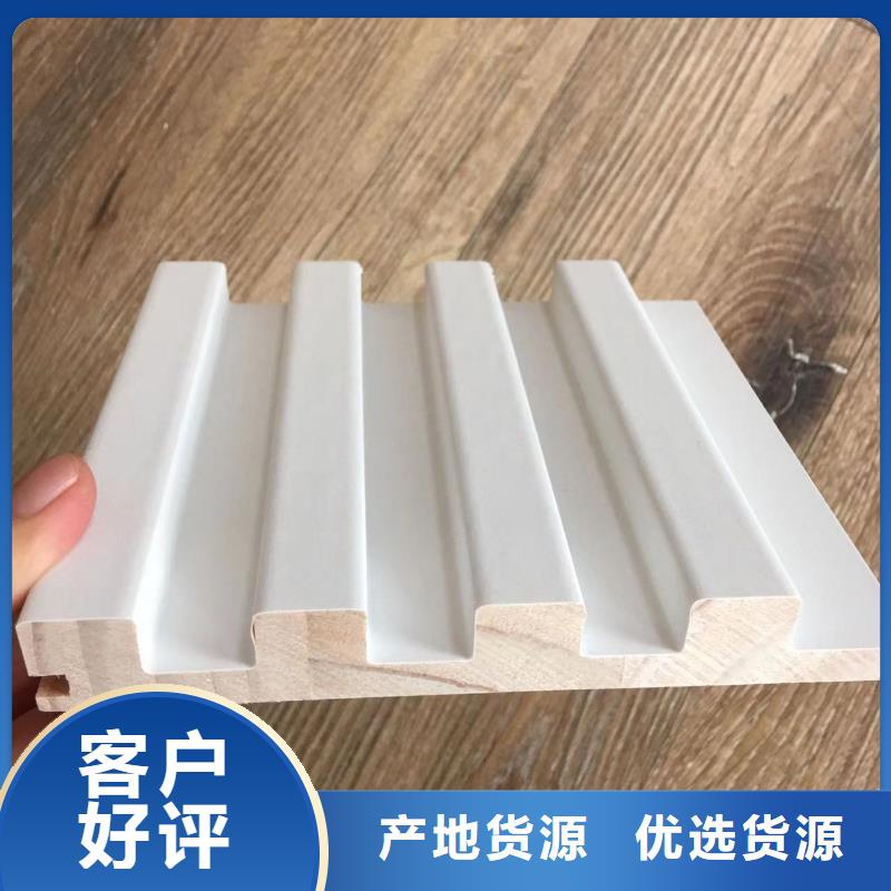 【實木格柵】方木一站式廠家