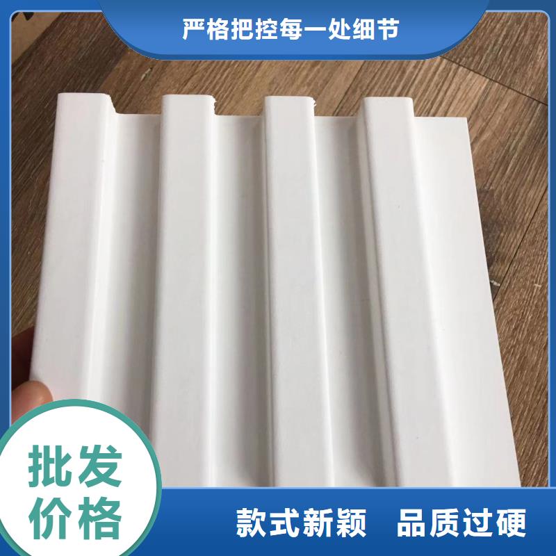 一手貨源批發格柵全國走貨