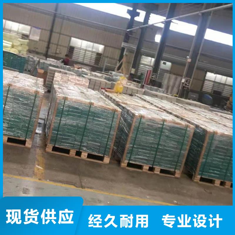 4毫米厚石塑地板低于市場價