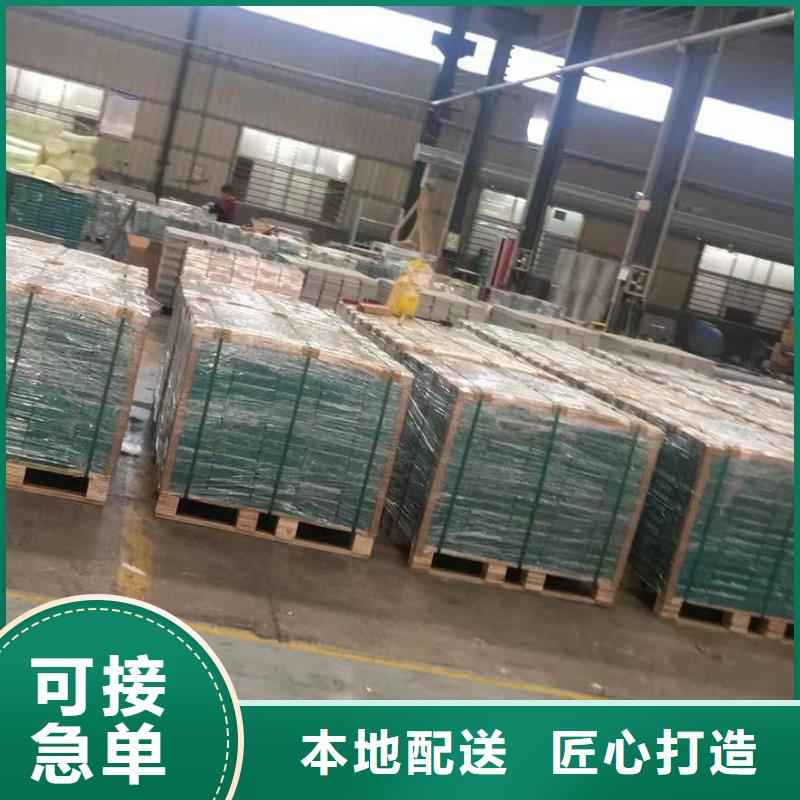 SPC石塑地板價格歡迎來電