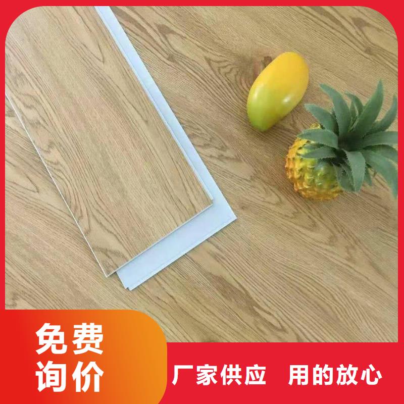 木塑户外地板视频-木塑户外地板_青海省玉树市市场覆盖海西|果洛|海北|西宁等