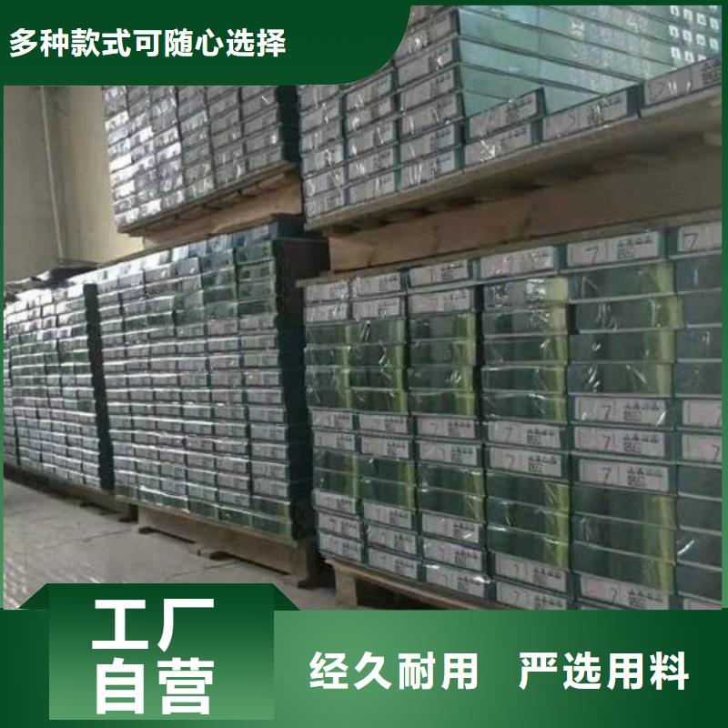 石塑地板生態木長城板顏色尺寸款式定制