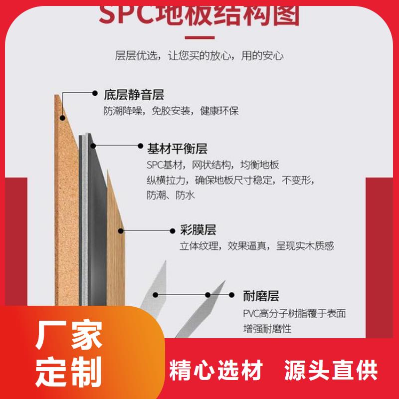石塑地板,鋁天花庫存充足