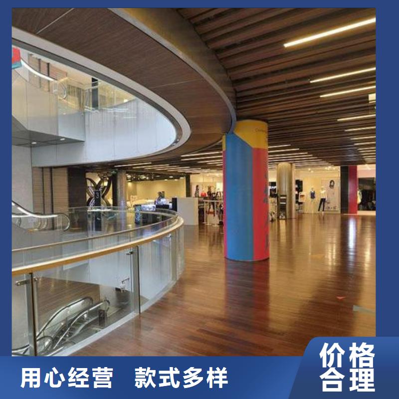 木塑户外地板视频-木塑户外地板_青海省玉树市市场覆盖海西|果洛|海北|西宁等