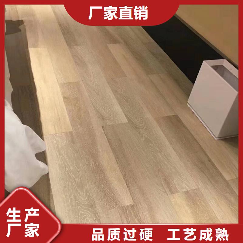 可信賴的地板廠家-可信賴的地板廠家供貨商