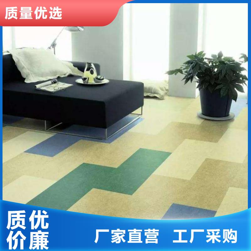 石塑地板_生態(tài)木天花吊頂質(zhì)量不佳盡管來(lái)找我