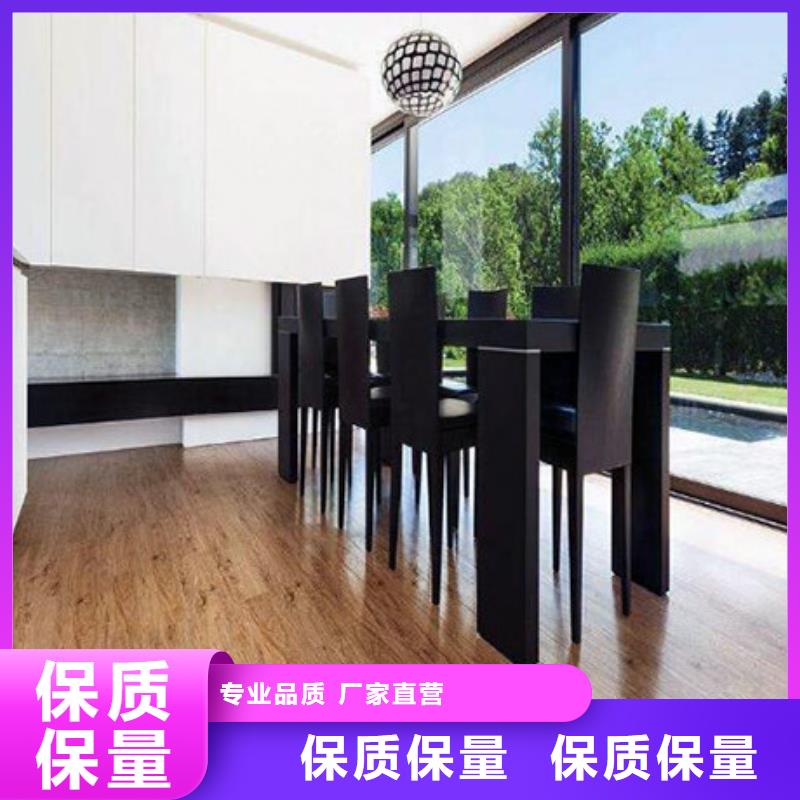木塑户外地板视频-木塑户外地板-西藏拉萨市林周|达孜|昌都|阿里|山南|日喀则|林芝|那曲(该地)供应商