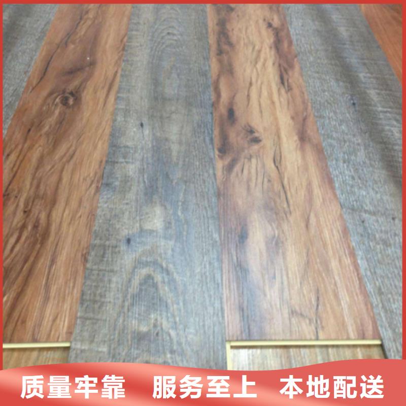 銷售家裝工裝