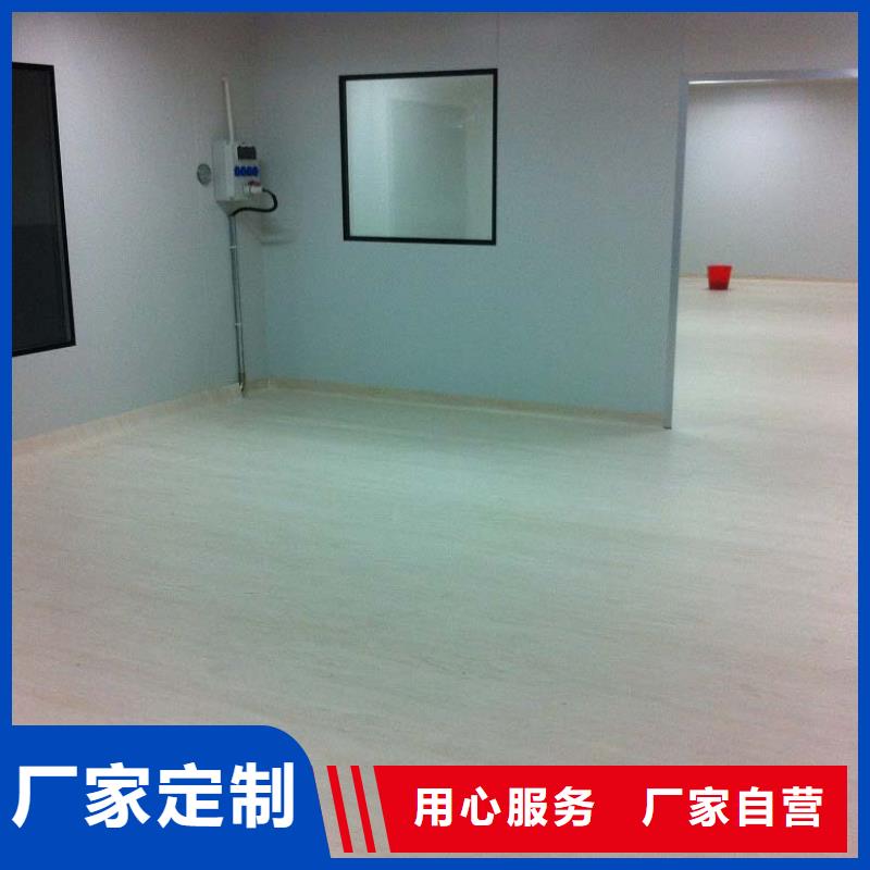可信賴的地板廠家廠家直銷-型號齊全