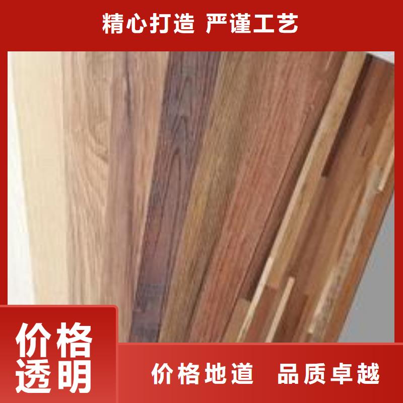 搶手的石塑地板品質有保障