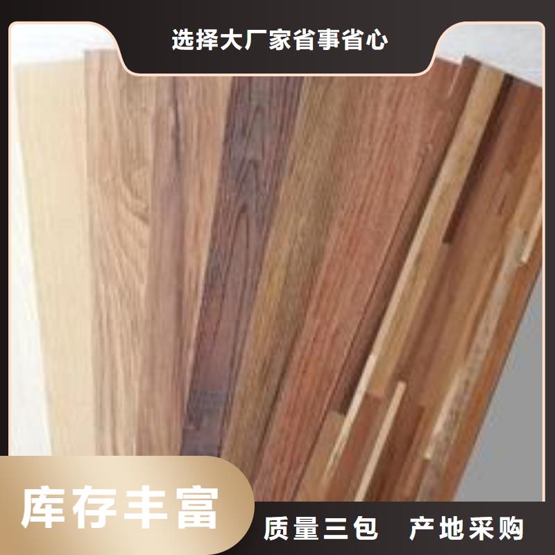 防潮石塑地板老客戶回購較多
