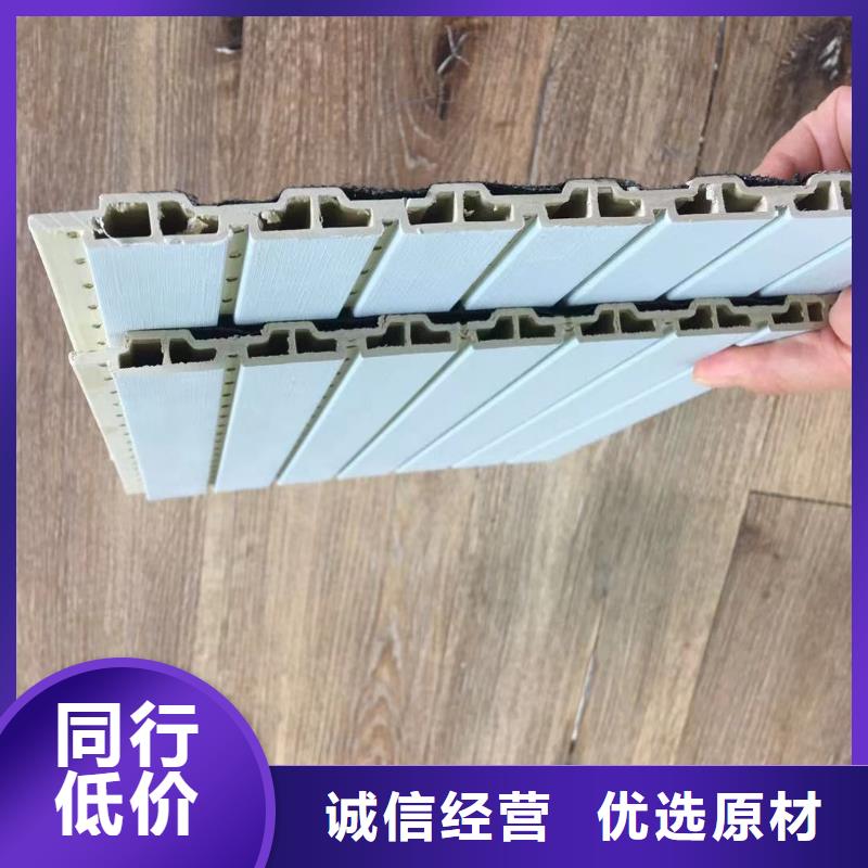 臨高縣經驗豐富的一手供應吸音板生產廠家