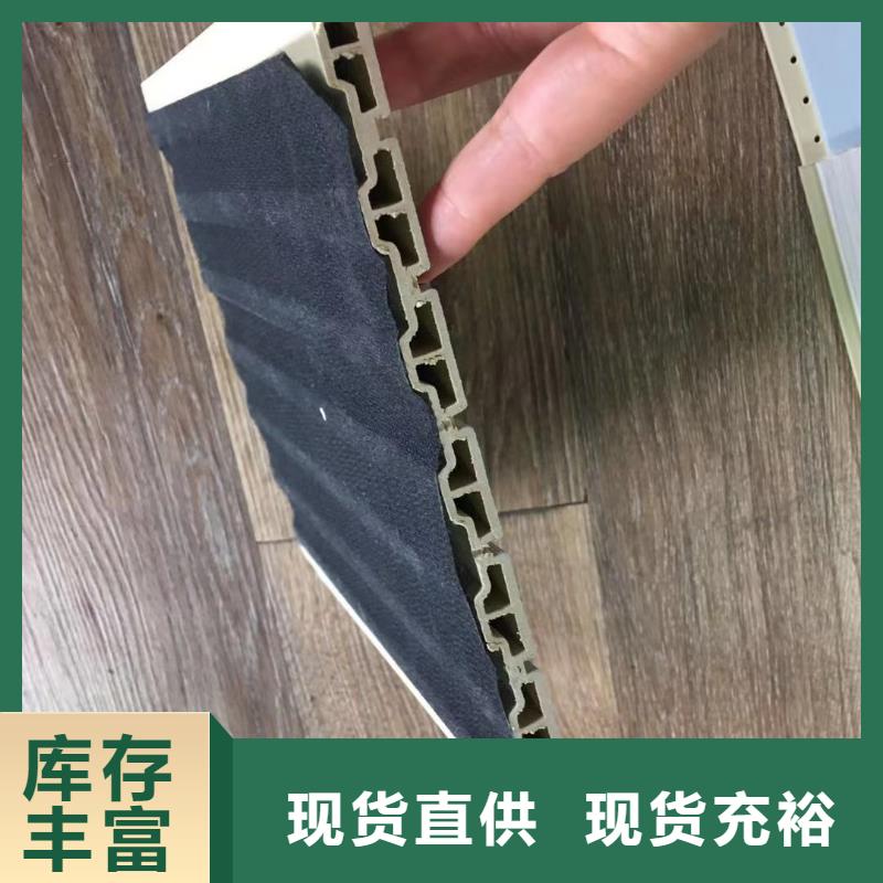 臨高縣經驗豐富的一手供應吸音板生產廠家