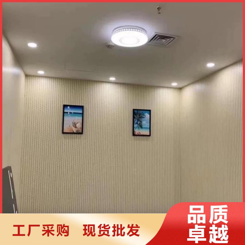 綠色吸音板現貨促銷