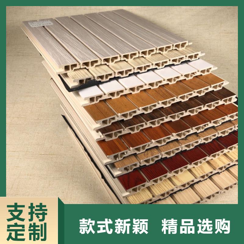 廠家直銷吸音板質優價廉